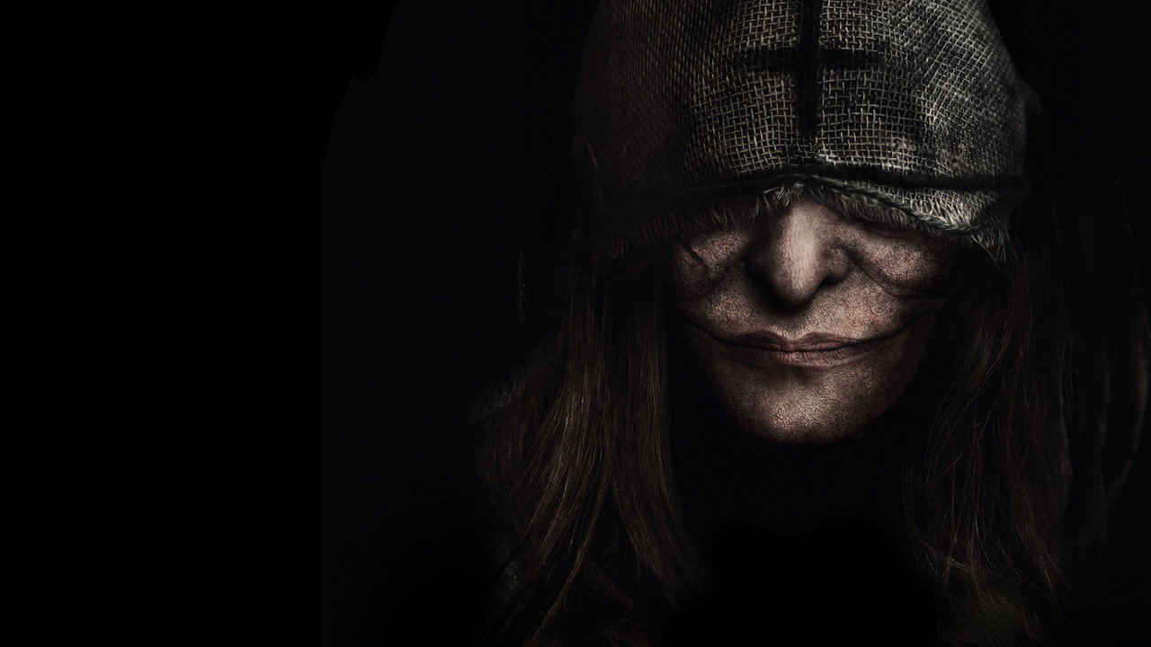 Марианна (сериал, 2019)