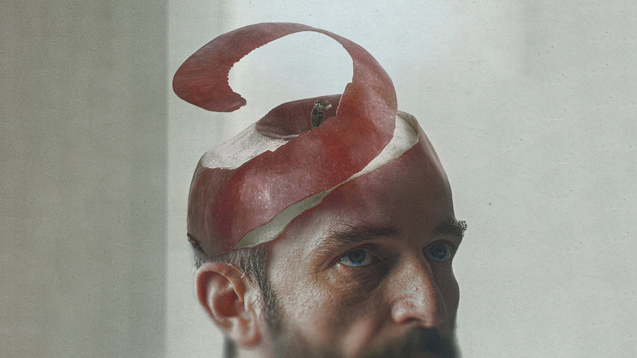 Яблоки (фильм, 2020)