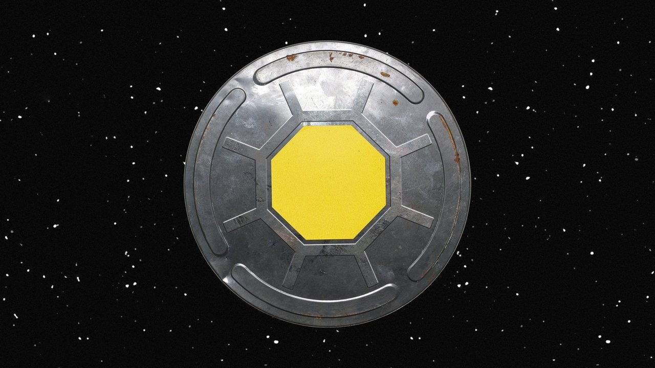 Ставшие легендами (сериал, 2022)