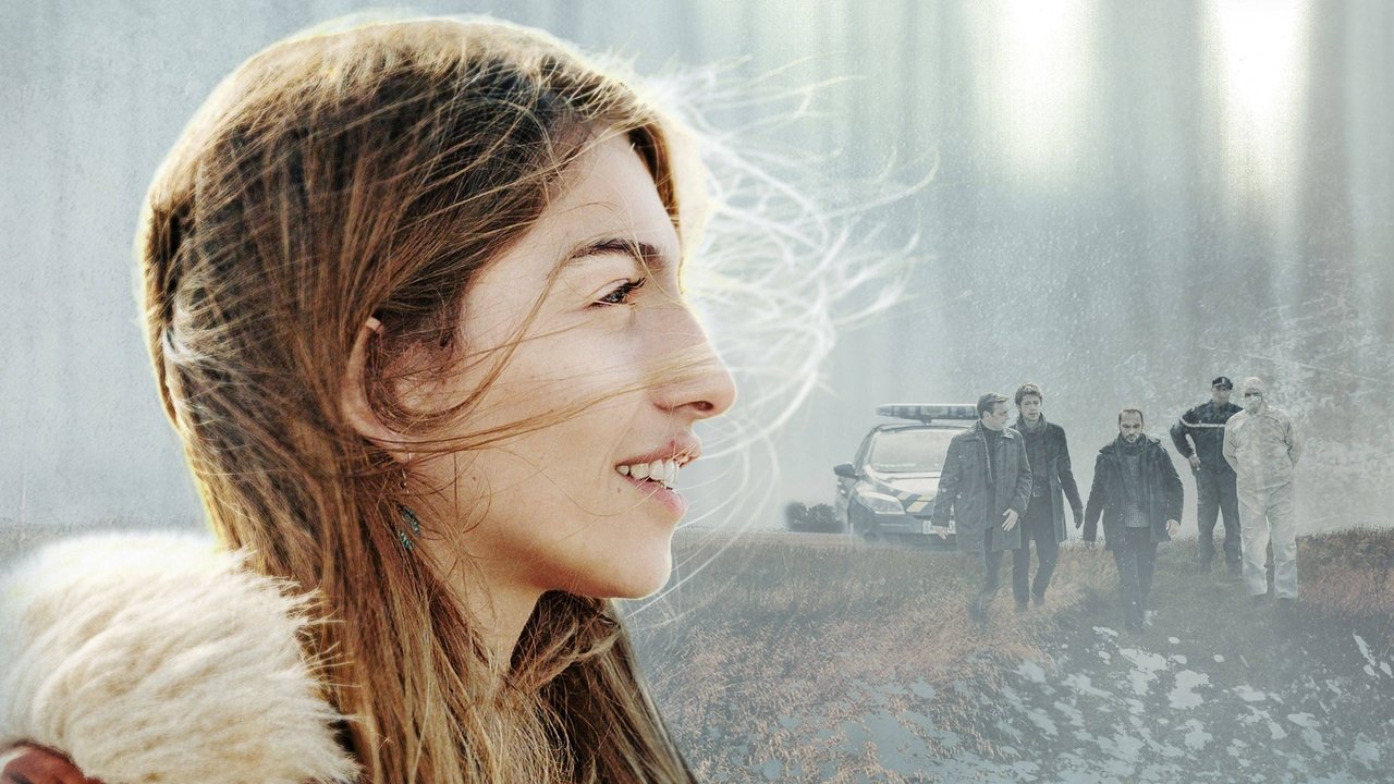 Летиция (сериал, 2019)