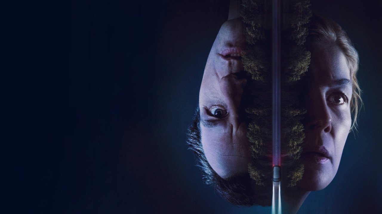 Священная дорога (фильм, 2025)