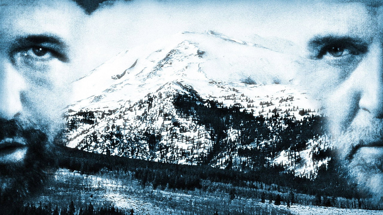 На грани (фильм, 1997)