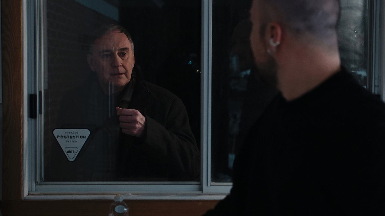 Наследник (фильм, 2023)