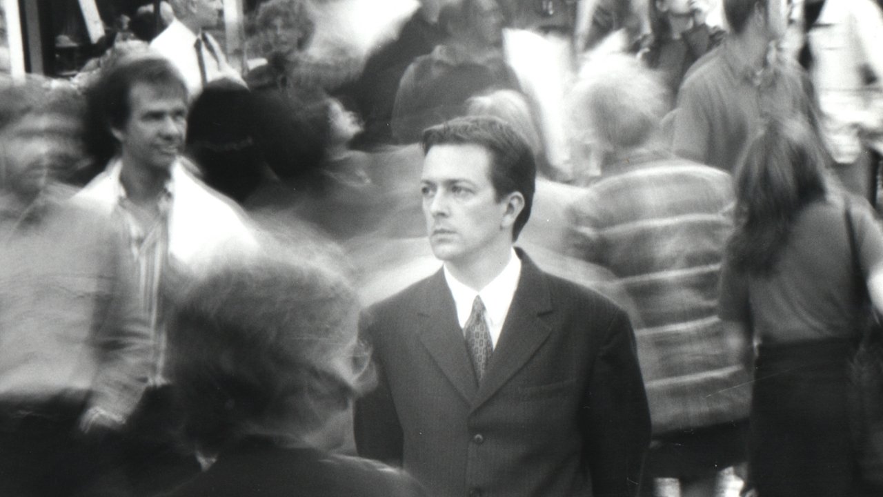 Преследование (фильм, 1999)