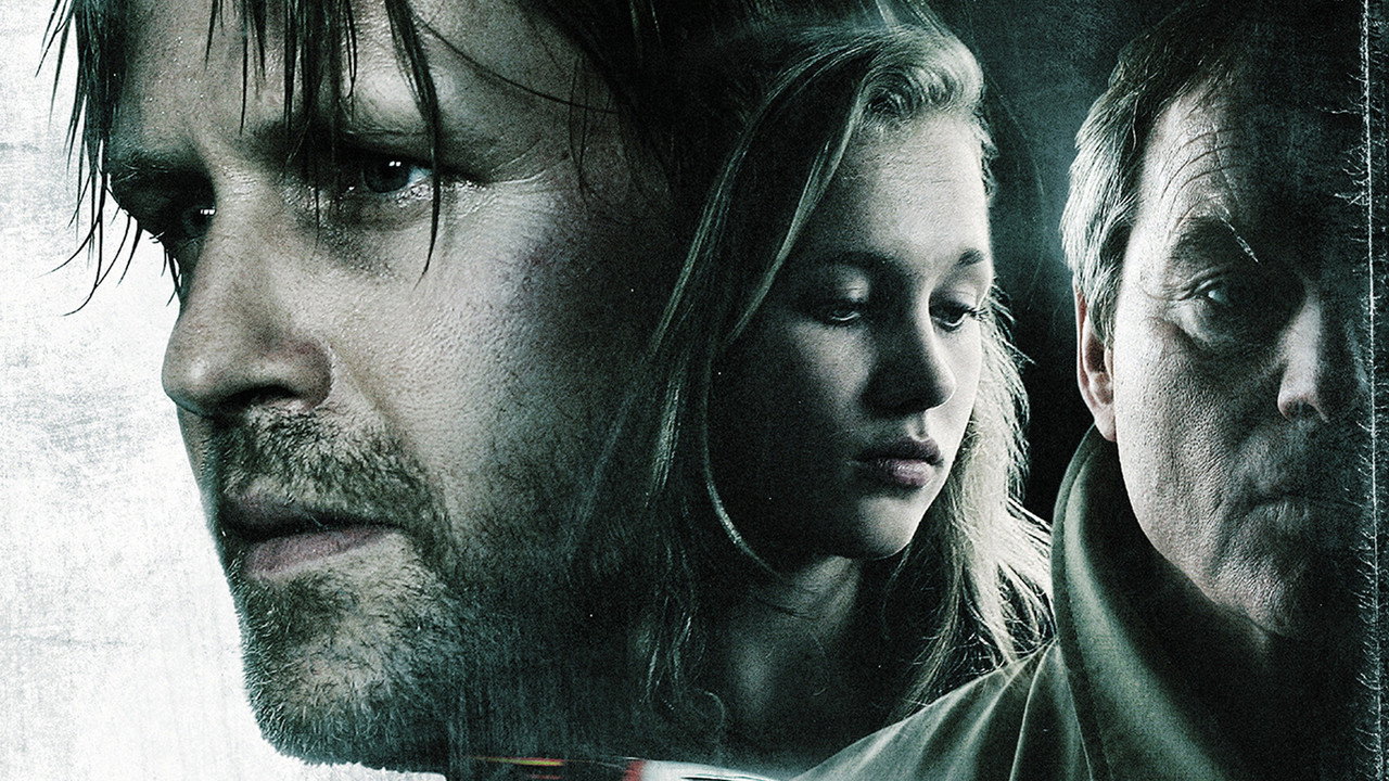 Спящая красавица (фильм, 2008)