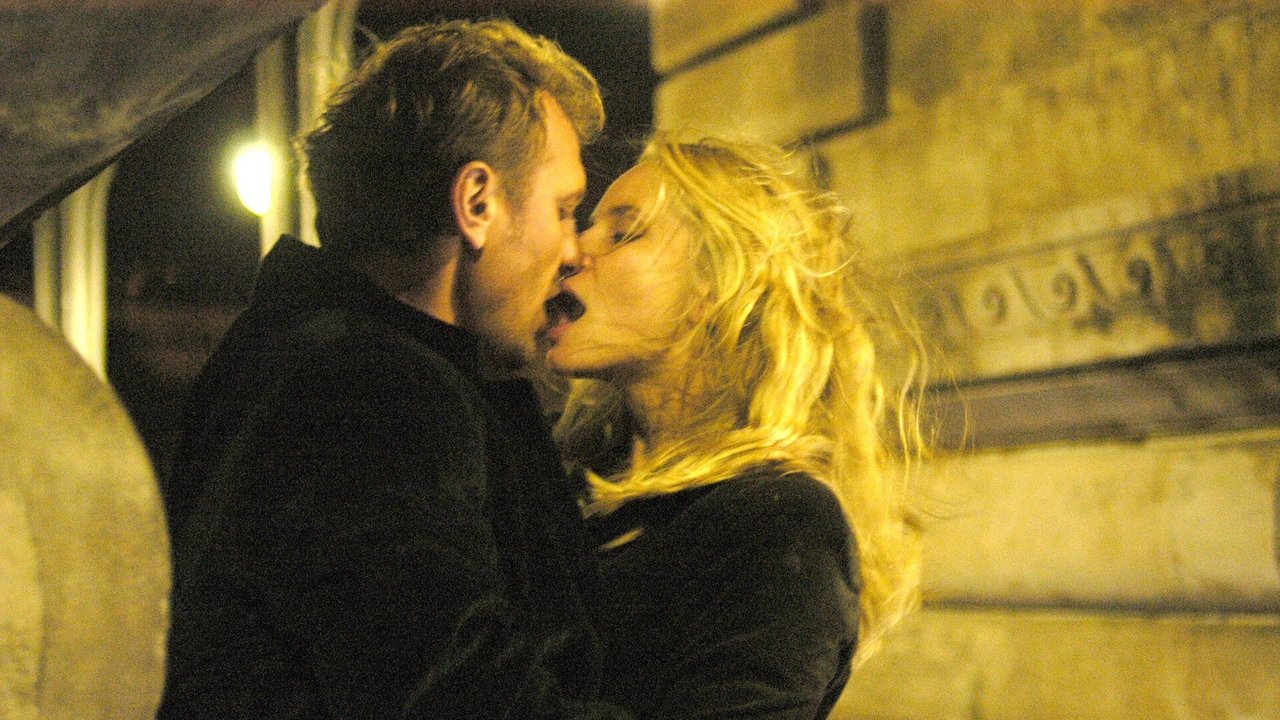 Одиночество в сети (фильм, 2006)