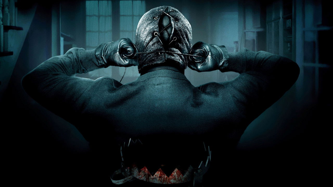 Коллекционер (фильм, 2009)