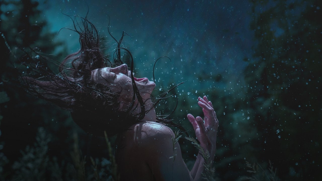 Ночная сирена (фильм, 2022)