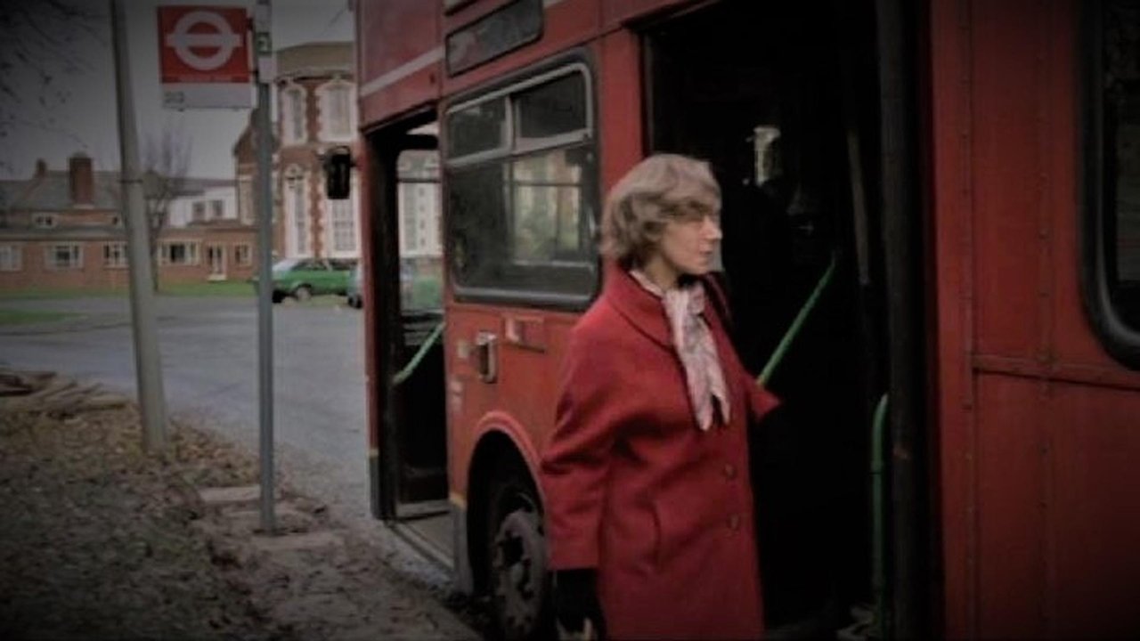 Последние желания (фильм, 2001)