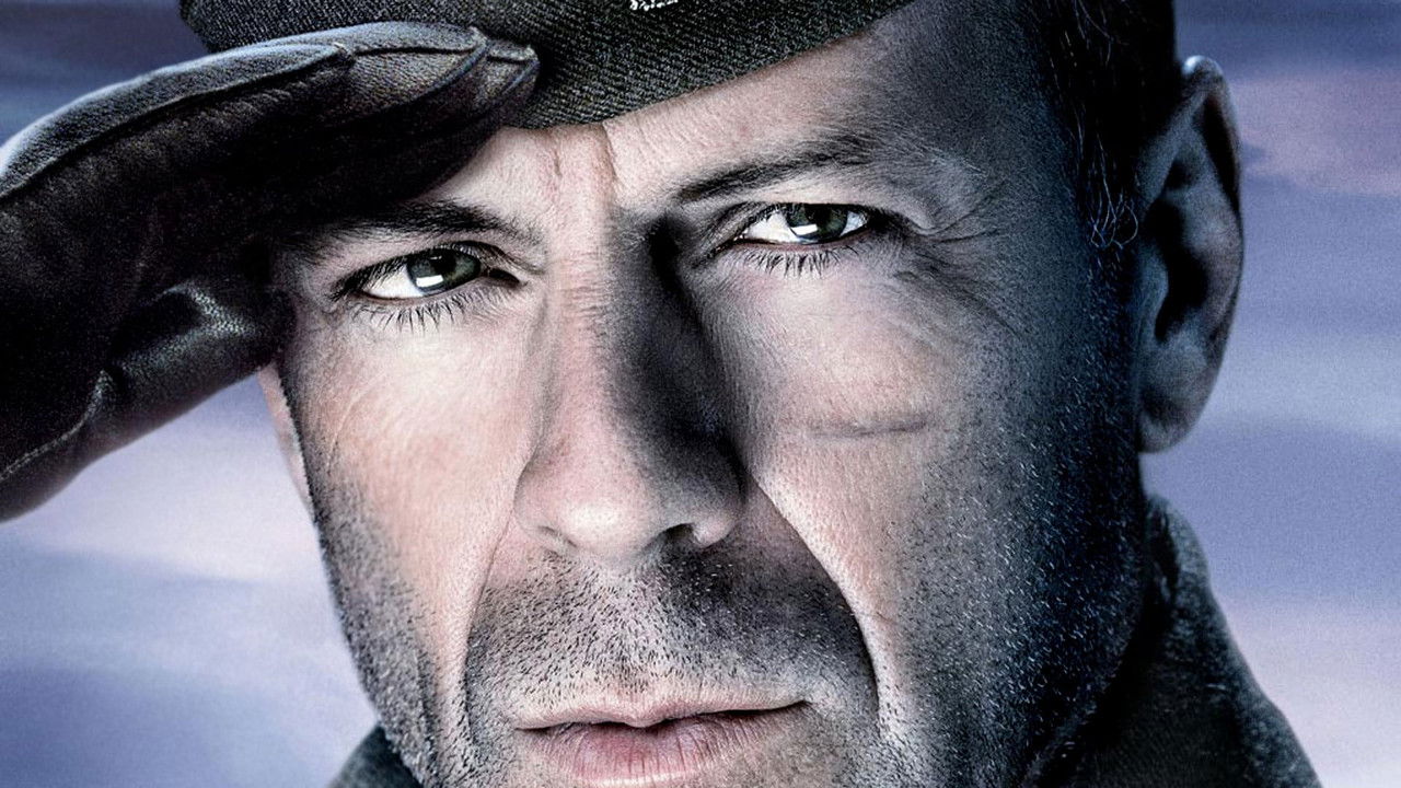 Война Харта (фильм, 2002)