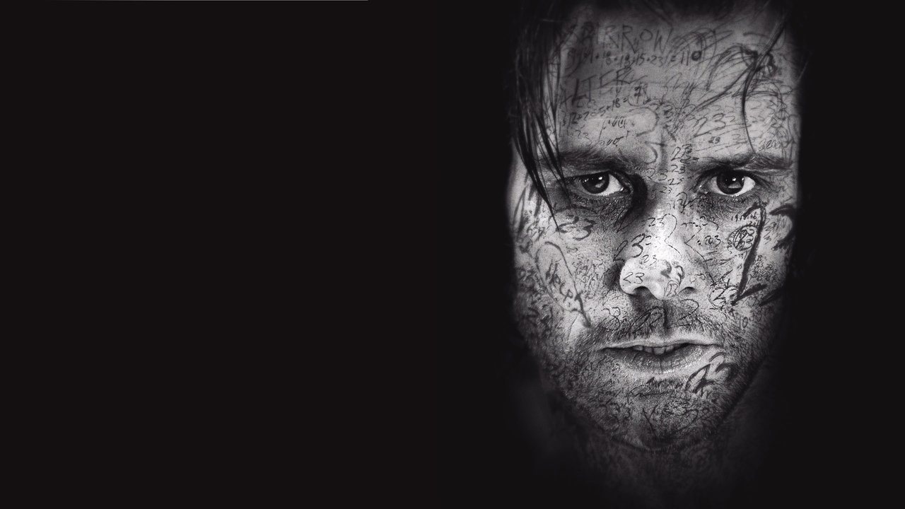 Роковое число 23 (фильм, 2006)