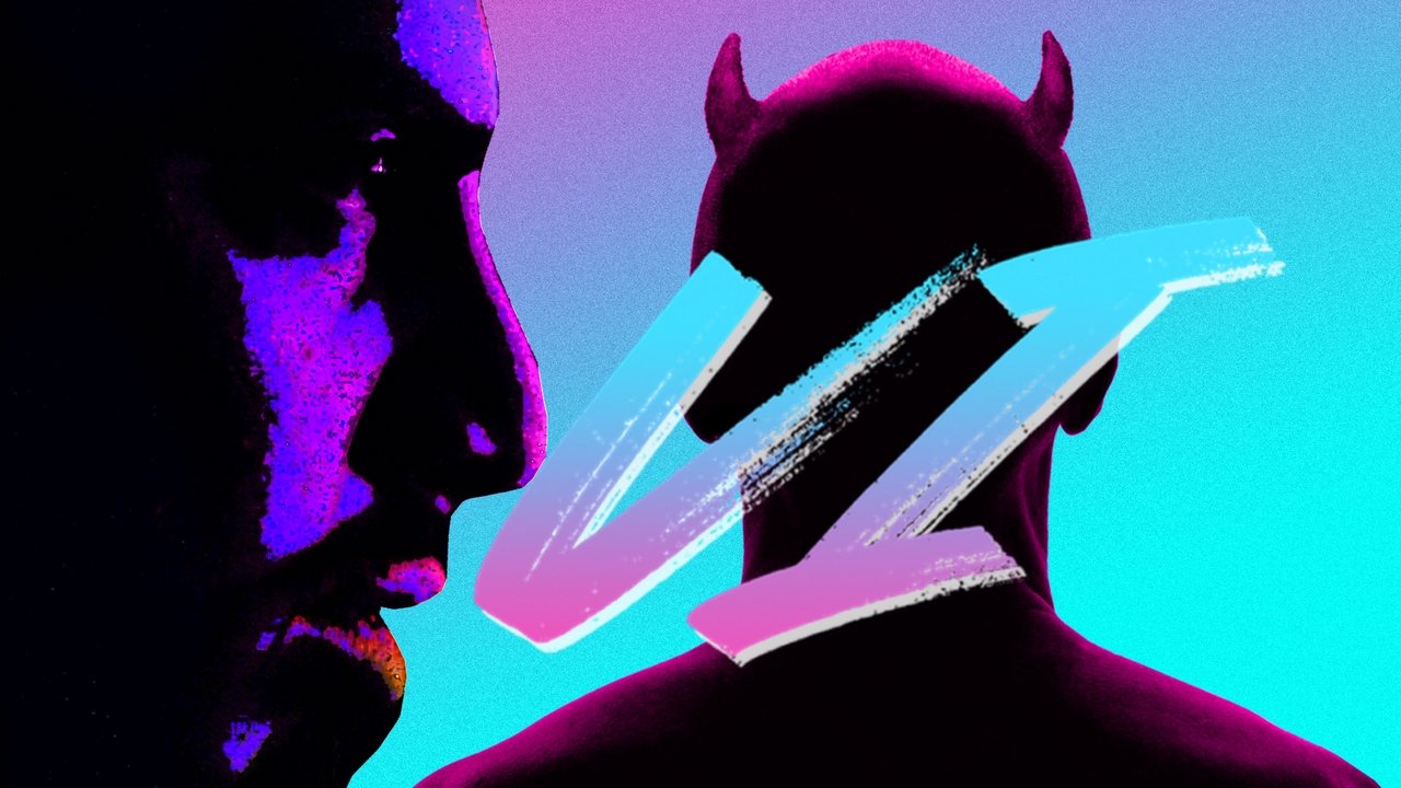 VI (фильм, 2019)