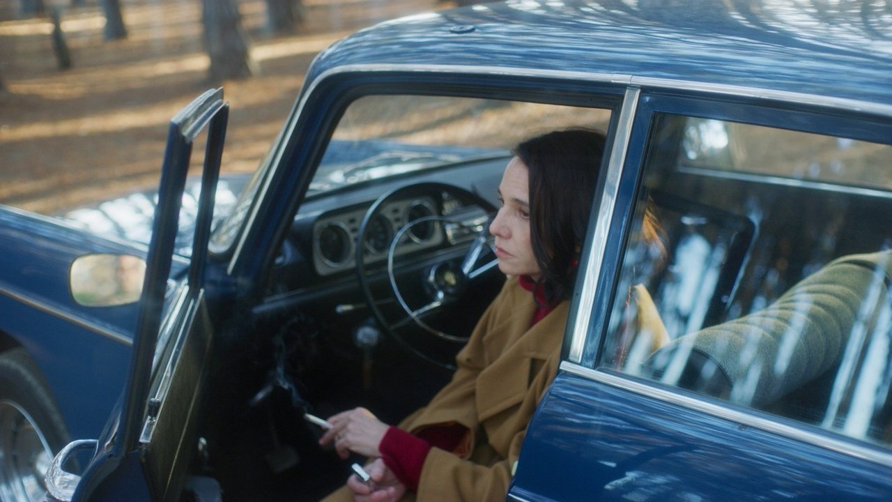1976 (фильм, 2022)