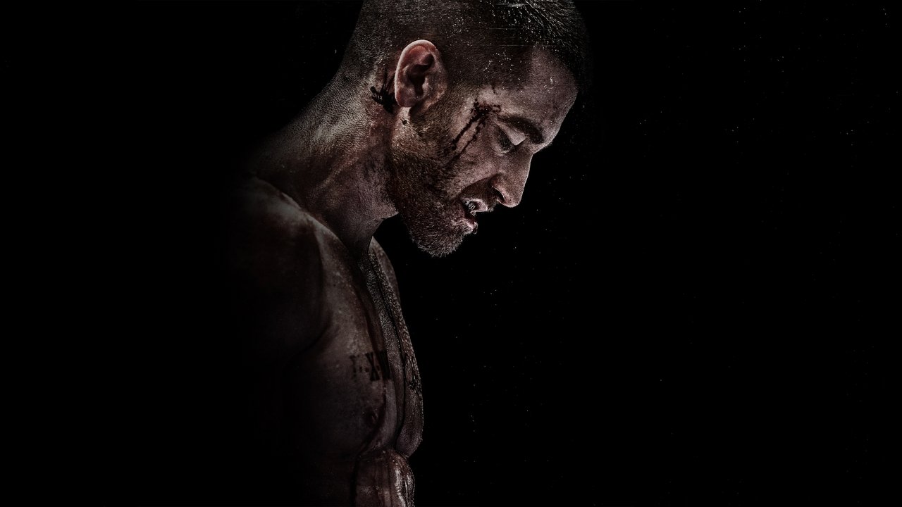 Левша (фильм, 2015)
