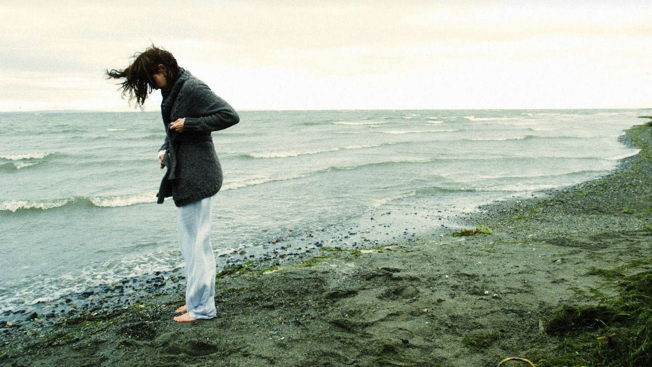 Элен (фильм, 2009)