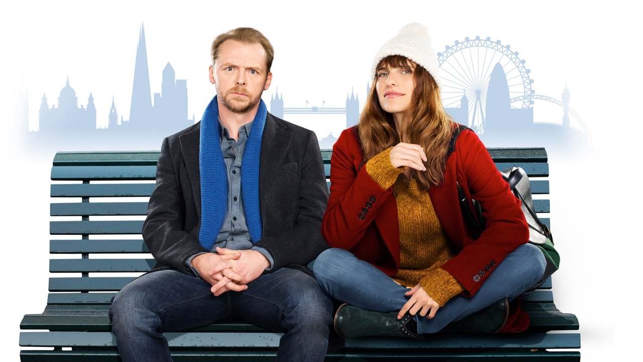 Краденое свидание (фильм, 2015)