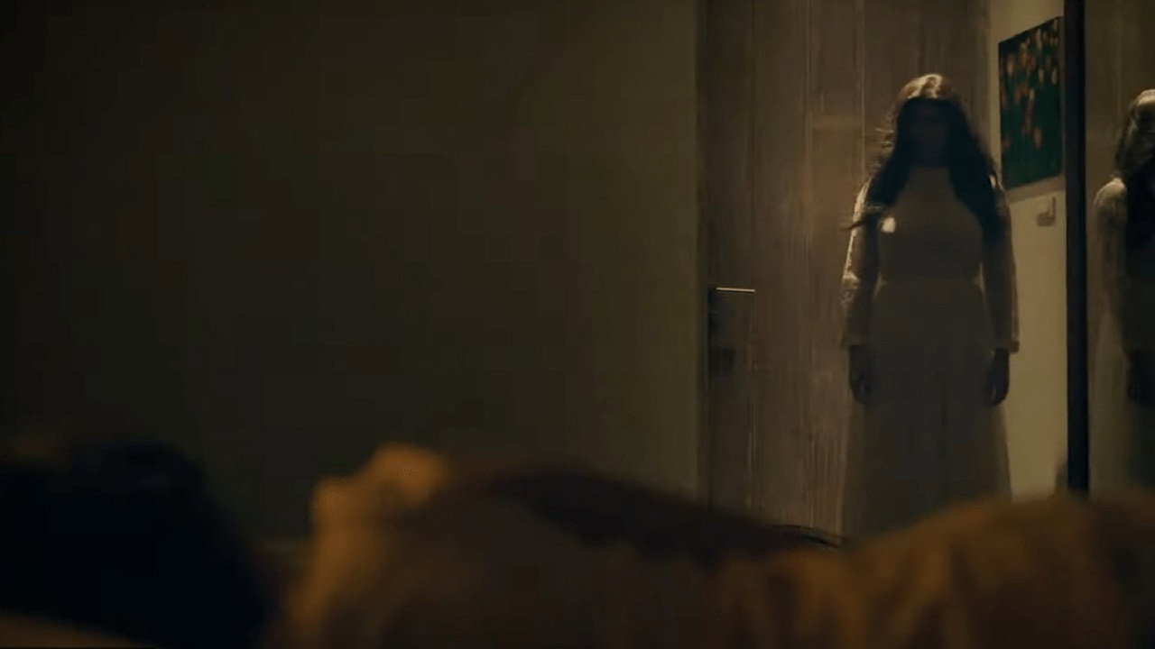 Барбара (фильм, 2019)