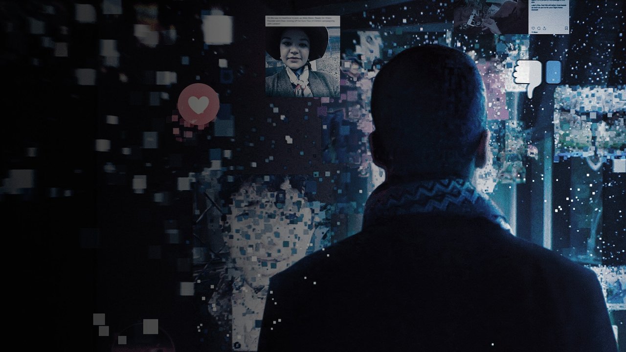 Большой хак (фильм, 2019)
