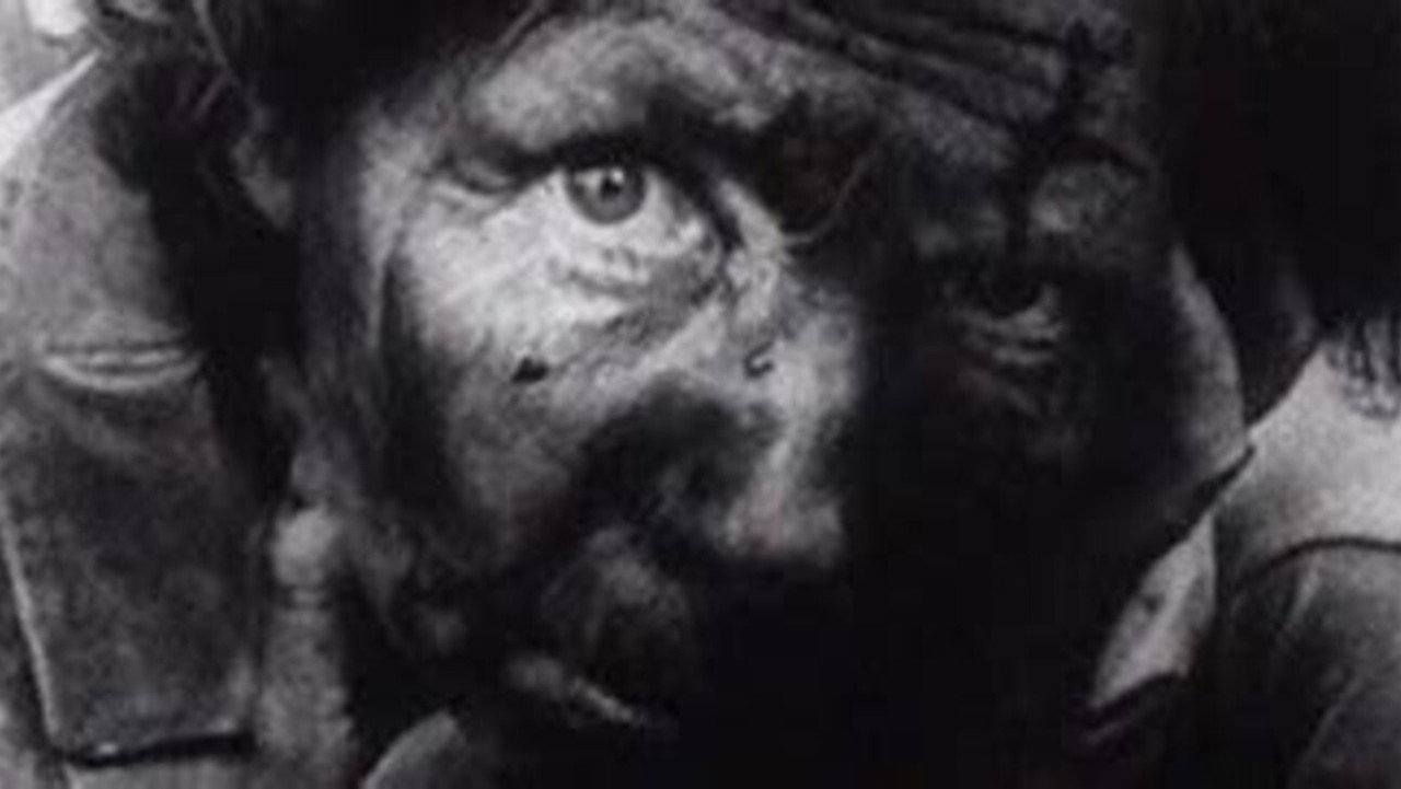 Военная игра (фильм, 1965)