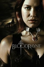 Бладрейн (фильм, 2005)
