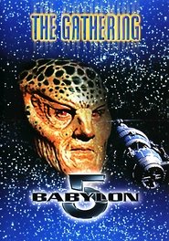 Вавилон 5: Сбор (фильм, 1993)