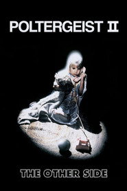 Полтергейст 2: Обратная сторона (фильм, 1986)