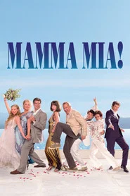 Мамма MIA! (фильм, 2008)