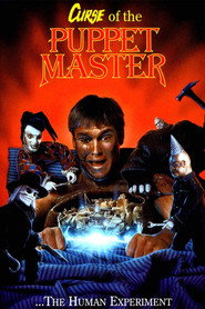 Проклятие хозяина марионеток (фильм, 1998)