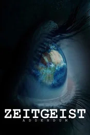 Дух времени: Приложение (фильм, 2008)