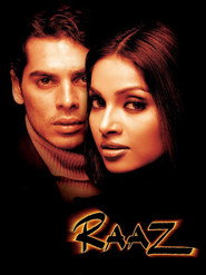 Тайна (фильм, 2002)
