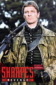 Месть Шарпа (фильм, 1997)