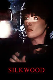 Силквуд (фильм, 1983)