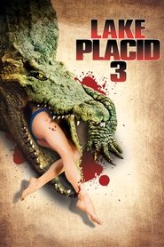 Озеро страха 3 (фильм, 2010)