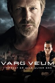 Варг Веум: Ночью все волки серы (фильм, 2011)