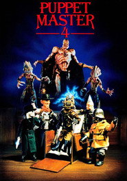 Повелитель кукол 4 (фильм, 1993)