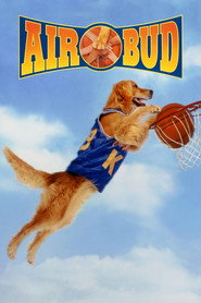 Король воздуха (фильм, 1997)