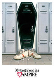 Малолетний вампир (фильм, 1987)