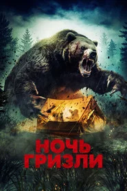 Ночь гризли (фильм, 2026)