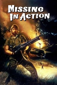 Без вести пропавшие (фильм, 1984)