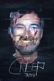 Ублюдские хроники (сериал, 2024)