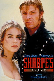 Враг Шарпа (фильм, 1994)