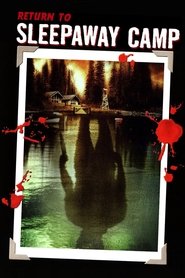 Возвращение в спящий лагерь (фильм, 2008)
