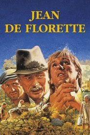 Жан де Флоретт (фильм, 1986)