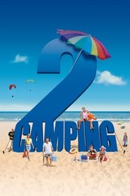 Кемпинг 2 (фильм, 2010)