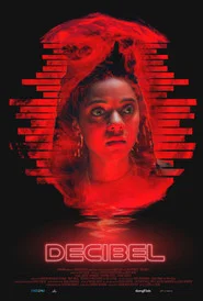 Децибел (фильм, 2025)