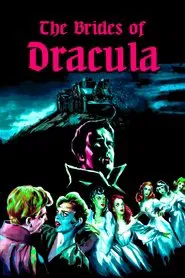 Невесты Дракулы (фильм, 1960)