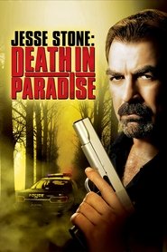Правосудие Стоуна: Смерть в раю (фильм, 2006)