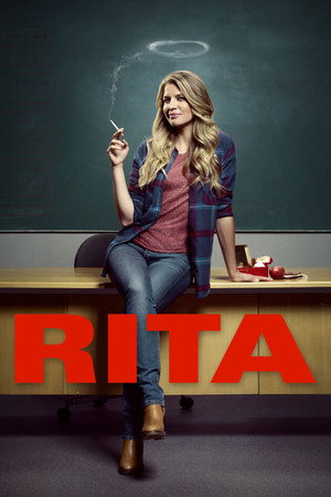 Рита (сериал, 2012)