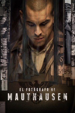 Фотограф из Маутхаузена (фильм, 2018)
