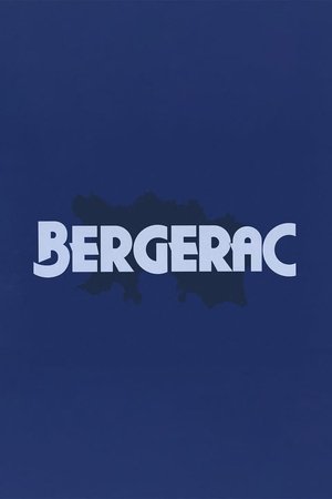 Бержерак (сериал, 1981)